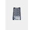 Упаковка 10шт. Пластина Vizer 16IR AG60 A VP2125B (М) 600025BV51UP 5