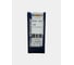 Упаковка 10шт. Пластина Vizer 16IR AG60 A VP2125B (М) 600025BV51UP 7