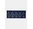Упаковка 10шт. Пластина Vizer 22ER N60 A VP3020 (М) 600020V61UP 2