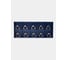 Упаковка 10шт. Пластина Vizer 22ER N60 A VP3020 (М) 600020V61UP 2