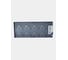 Упаковка 10шт. Пластина Vizer 22ER N60 A VP3020 (М) 600020V61UP 6