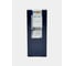 Упаковка 10шт. Пластина Vizer 22ER N60 A VP3020 (М) 600020V61UP 7