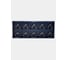 Упаковка 10шт. Пластина Vizer 16IR AG60 A VP3020 (М) 600020V51UP 2