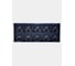 Упаковка 10шт. Пластина Vizer 16IR AG60 A VP3020 (М) 600020V51UP 2