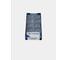 Упаковка 10шт. Пластина Vizer 16IR AG60 A VP3020 (М) 600020V51UP 5