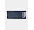 Упаковка 10шт. Пластина Vizer 16IR AG60 A VP3020 (М) 600020V51UP 6