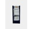 Упаковка 10шт. Пластина Vizer 16IR AG60 A VP3020 (М) 600020V51UP 7