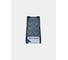 Упаковка 10шт. Пластина Vizer 16ER 1.75 ISO A VP3020 (М) 1750020V60UP 5