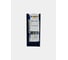 Упаковка 10шт. Пластина Vizer 16ER 1.75 ISO A VP3020 (М) 1750020V60UP 7
