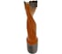 Сверло глухое GREATWOOD HW 8x70 S10x20 LH s TL53546 2