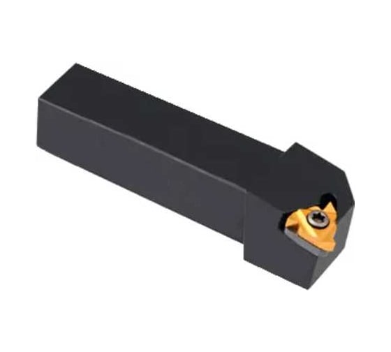 Державка ИНСТУЛС SER2525M16 00001613962 1