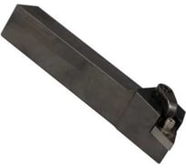 Державка ИНСТУЛС MDJNL2525M15 00001613620