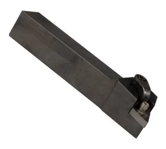 Державка ИНСТУЛС MDJNL2525M15 00001613620 1