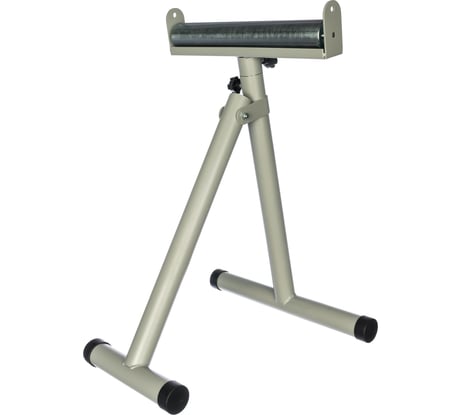Подставка роликовая RS 420 Metabo 0910053353