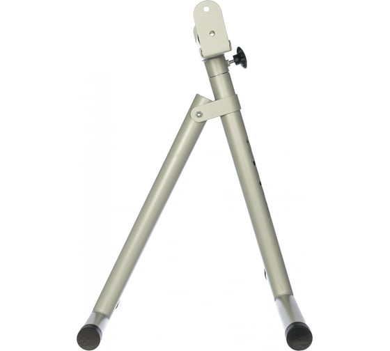 Подставка роликовая RS 420 Metabo 0910053353