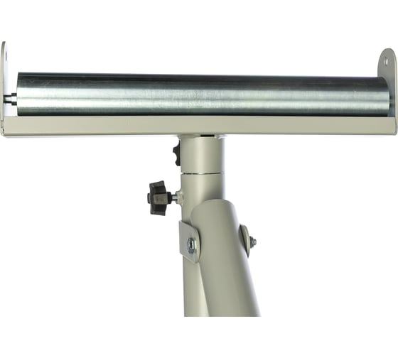 Подставка роликовая RS 420 Metabo 0910053353