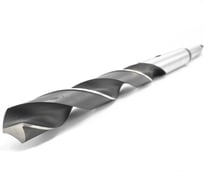Сверло 49х450х650 HSS к/х КМ4 сверхдлинное Beltools ri.161.2009