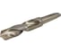 Сверло 47,5 мм Р6М5К5 к/х КМ4 ГОСТ 10903-77 Beltools ri.159.3180 1