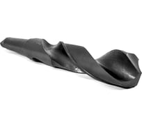 Сверло 19,5 мм Р18 к/х КМ2 ГОСТ 10903-77 Beltools ri.159.2966