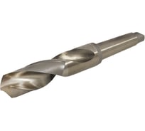 Сверло 43,5 мм Р6М5К5 к/х КМ4 ГОСТ 10903-77 Beltools ri.159.3173
