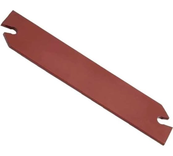 Державка ИНСТУЛС SPB32-4 00001613956 1