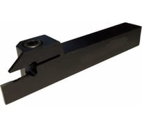 Державка DESKAR MGEHL1212-2C отрезная 00-00051480