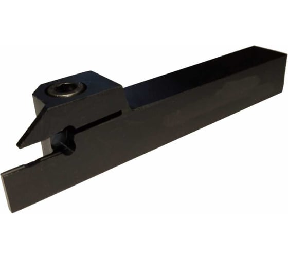 Державка DESKAR MGEHL1212-2C отрезная 00-00051480 1