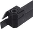 Державка DESKAR MGEHL1212-2C отрезная 00-00051480 2