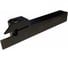 Державка DESKAR MGEHL1212-2C отрезная 00-00051480 1