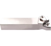 Державка DESKAR MWLNL1616H08 DKR для наружного точения 00-00051169