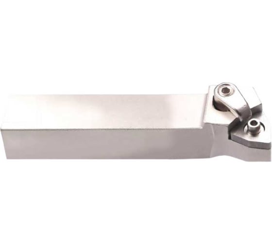 Державка DESKAR MWLNL1616H08 DKR для наружного точения 00-00051169 1