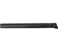 Державка DESKAR S50U-MWLNL08 для внутреннего точения 00-00050820