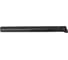 Державка DESKAR S50U-MWLNL08 для внутреннего точения 00-00050820 1