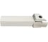 Державка DESKAR FGHH320R-20/36 DKR прямая для торцевых канавок 00-00058372 1
