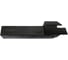 Державка DESKAR FGHH320R-80/160 DKR прямая для торцевых канавок 00-00058378 1