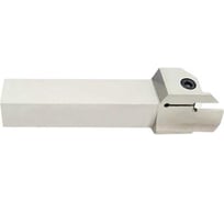 Державка DESKAR FGHH325R-25/30 DKR прямая для торцевых канавок 00-00058382