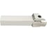 Державка DESKAR FGHH325R-25/30 DKR прямая для торцевых канавок 00-00058382 1