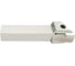 Державка DESKAR FGHH325R-60/75 DKR прямая для торцевых канавок 00-00058387 1