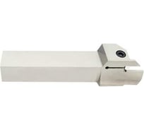 Державка DESKAR FGHH420R-48/60 DKR прямая для торцевых канавок 00-00058394