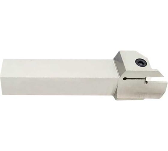 Державка DESKAR FGHH420R-48/60 DKR прямая для торцевых канавок 00-00058394 1