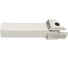 Державка DESKAR FGHH420R-75/100 DKR прямая для торцевых канавок 00-00058396 1