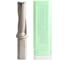 Корпусное сверло DESKAR C25-3D16.5-53SP06 00-00051642 1