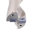 Корпусное сверло DESKAR C25-3D16.5-53SP06 00-00051642 3
