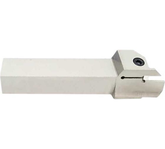 Державка DESKAR FGHH425R-160/400 DKR прямая для торцевых канавок 00-00058407 1