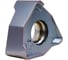 Пластина СпецТехИнструмент XNEX080608TR-M13STU025JSTI 1