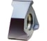 Пластина СпецТехИнструмент XNEX080608TR-M13STU025JSTI 2