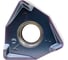 Пластина СпецТехИнструмент XNEX080608TR-M13STU025JSTI 3