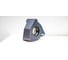 Пластина СпецТехИнструмент XNEX080608TR-M13STU025JSTI 5