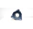 Пластина СпецТехИнструмент XNEX080608TR-M13STU025JSTI 7