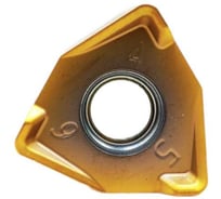 Пластина СпецТехИнструмент XNEX080612TR-M13STU225JSTI